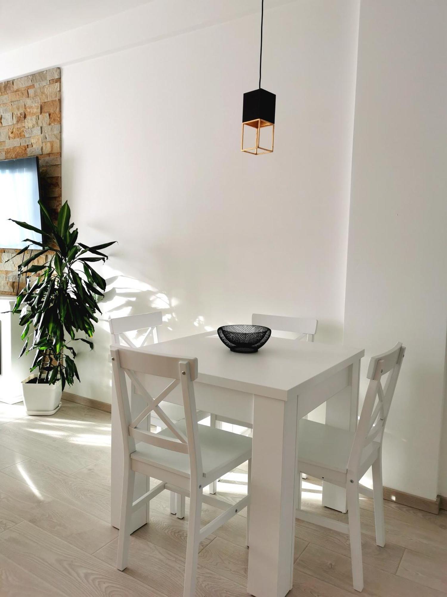 Golden Sky - Milmari Resort & Spa Κοπαόνικ Εξωτερικό φωτογραφία