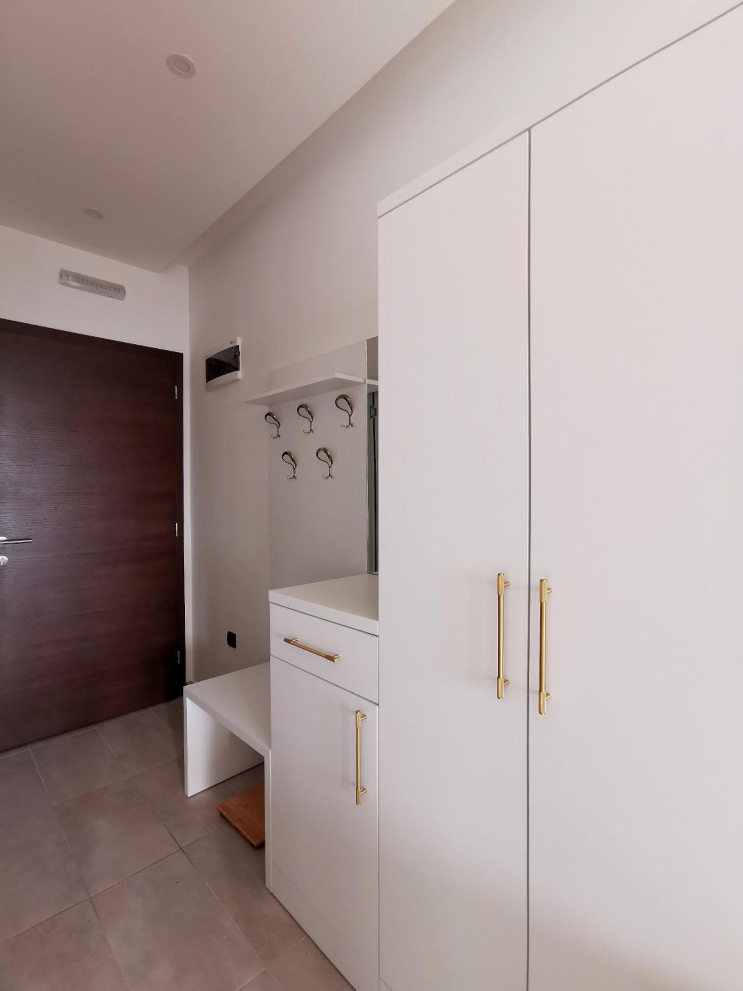 Golden Sky - Milmari Resort & Spa Κοπαόνικ Εξωτερικό φωτογραφία
